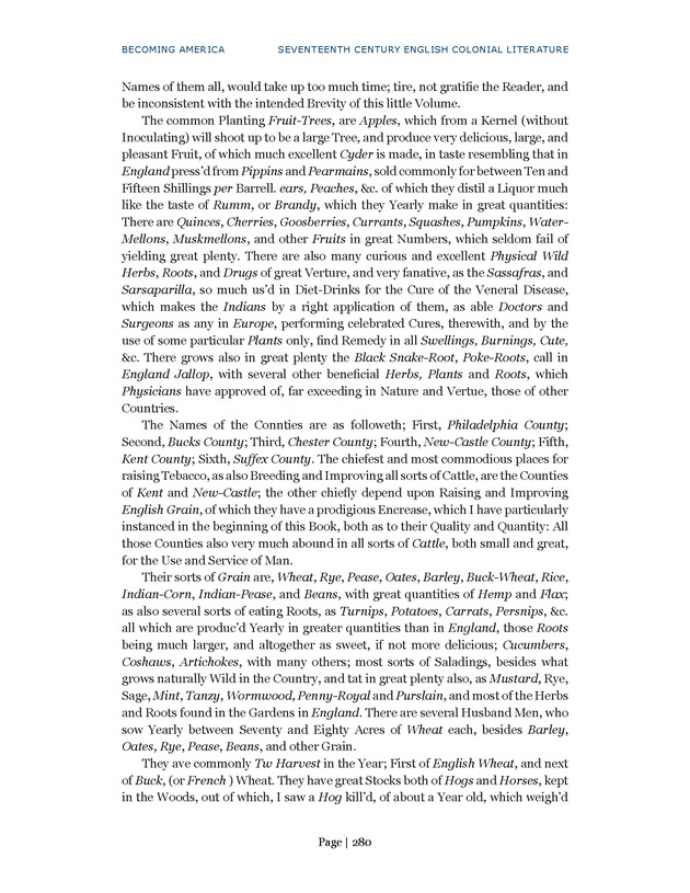 Becoming America - Title Page 291